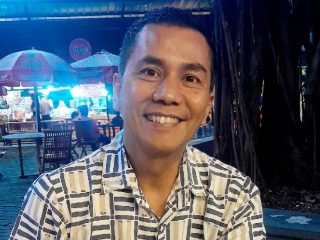 Erick Thohir Jadi Menpora, Cabor Berharap Selesaikan Pekerjaan Rumah Yang Ditinggalkan Menpora Lama