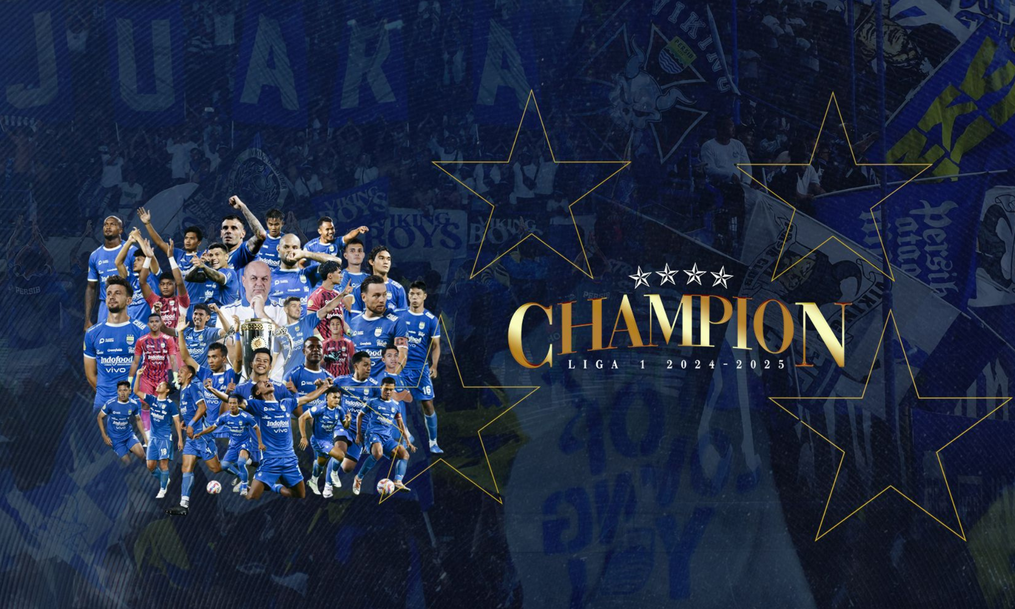Source foto: Persib