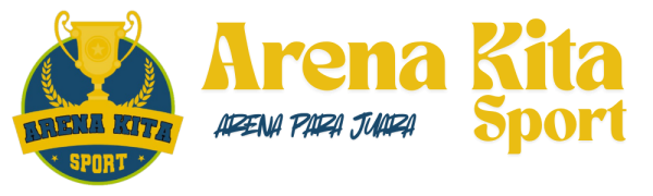 www.arenakita.id