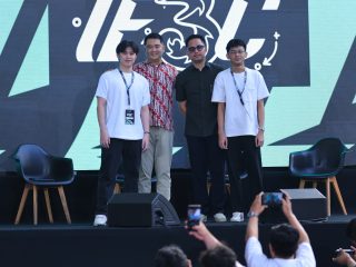 PSSI Luncurkan Indonesia Football Esports Championship (IFEC) Sebagai Jalur Resmi Menuju FIFAe World Cup