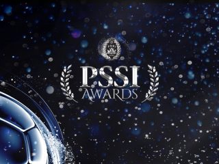 PSSI Apresiasi untuk Insan Sepak Bola Indonesia Di Bulan Agustus 2025