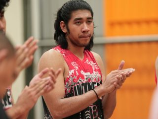 Persiapan SEA Games 2025 Thailand Timnas 3x3 Gelar Trainning Camp di GOR POPKI Cibubur