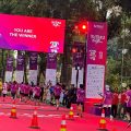 Victoria Run 2025 Bertema Start Your Victory Mengusung Semangat Baru Di Usia Ke 31 Bank Victoria